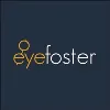 Eyefoster Eyewear Eyefoster Eyewear