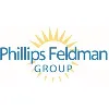 Phillips Feldman Group, P.A.