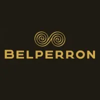 Belperron