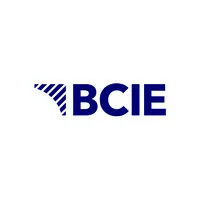 Banco Centroamericano de Integración Económica - BCIE