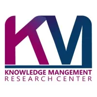 Knowledge Management Research Centre