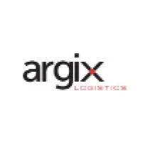 Argix Logistics