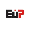 EuP - World's Largest Filler Masterbatch Manufacturer