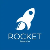 RocketTools.io