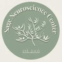 Sage Neuroscience Center