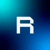 Rsof Intelligent Solutions Rsof Intelligent Solutions