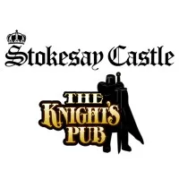 Stokesay Castle & The Knight's Pub