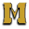Misan - Oil Coolers & Radiators Misan - Oil Coolers & Radiators
