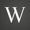Wambier, Yamasaki, Bevervanço & Lobo Advogados