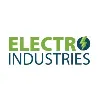 Electro Industries Electro Industries
