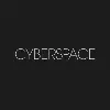 Cyberspace Solutions Cyberspace Solutions