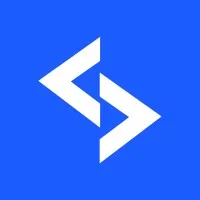 Scriptcase PHP (Low-code)