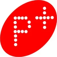 PT. Polymark Reaindo Plus