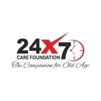 24x7 Care Foundation