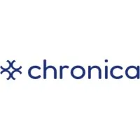 Chronica