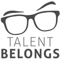 Talent Belongs Inc.