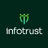 Infotrust Infotrust
