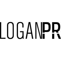 Logan PR