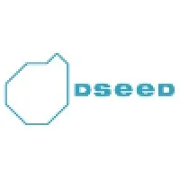 Digitalseed