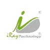 iRay Imaging LLC iRay Imaging LLC
