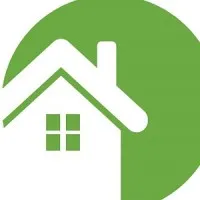 HomesFund