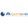 Midasis Technologies Midasis Technologies