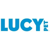 Lucy Pet Products Lucy Pet Products