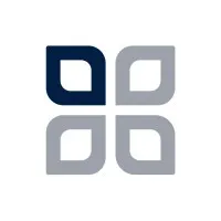 HEG Financial, LLC