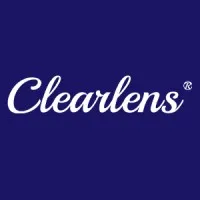 Clearlens® 