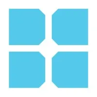 Boca Expert Realty LLC