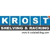 Krost Shelving and Racking Krost Shelving and Racking
