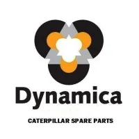 Dynamica for Caterpillar Parts