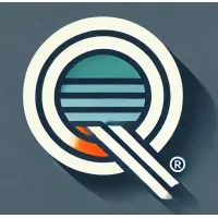 Quarantine Racism Educational Services 