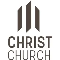 Christ Church Mequon