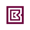 Braseth Construction Company Inc. Braseth Construction Company Inc.