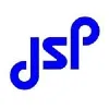 JSP Associates Sdn Bhd JSP Associates Sdn Bhd