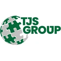 TJS Group