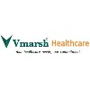 Vmarsh Healthcare Vmarsh Healthcare