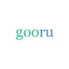 Gooru Gooru