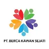 PT. BERCA KAWAN SEJATI PT. BERCA KAWAN SEJATI