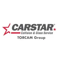 TORCAM CARSTAR