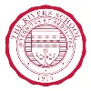The Rivers School