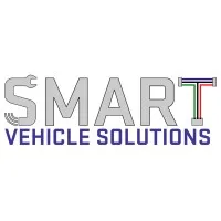 Smart Vehicle Solutions Smart Vehicle Solutions