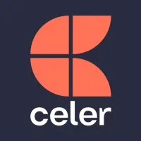 Celer Technologies