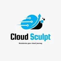 CloudSculpt (A SeedAlmas Technology Pvt. Ltd. Ventures)