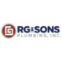 RG & Sons Plumbing Inc.