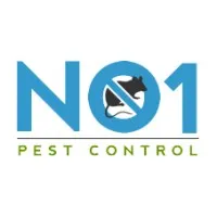 NO1 Pest Control Brisbane