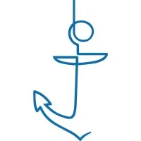 Anchor Psychology, Inc.