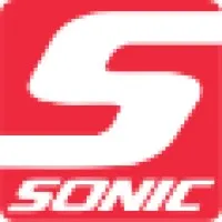 Sonic Transportation & Logistics
