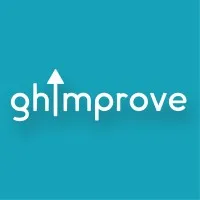 GHImprove